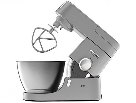 kenwood chef kvc3110s